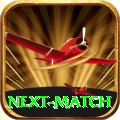 next match Deluxe Pro v2.8.1