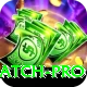 next match Turbo Casino App