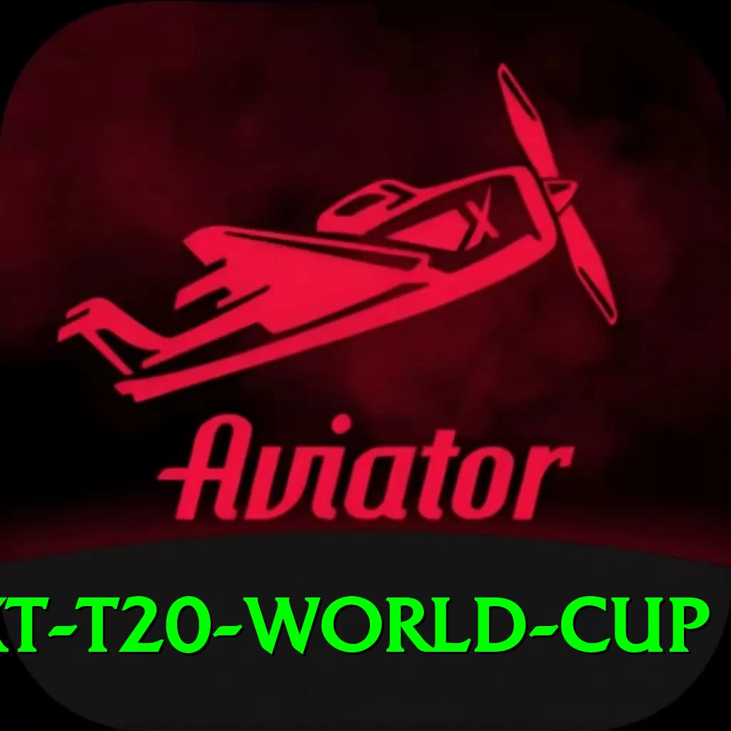 next t20 world cup Turbo Pro v3.2.1 - 2