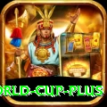 next t20 world cup Pro - Casino & Slots