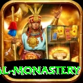 ngawal monastery Master v4.7.7