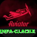 ngazumpa glacier Max Pro v2.3.8