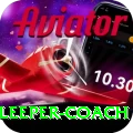 night bus sleeper coach Premium Plus v1.5.2