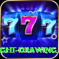 night drawing Apps (Tools & Injectors) Pro v3.0.7