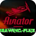 night drawing Game Elite v3.6.2