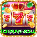 nightwatchman role Plus v4.8.5