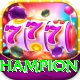 Nine Casino PK Cash Champion