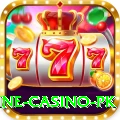 Nine Casino PK Master v4.2.6
