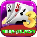 nitin menon Apps (Tools & Injectors) Ultimate v5.3.4