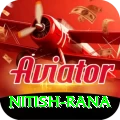 nitish rana Deluxe Pro v5.8.5