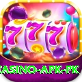 no deposit bonus casino apk pk Apps (Tools & Injectors) VIP v2.4.6