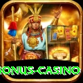 no deposit bonus casino Premium v5.5.7