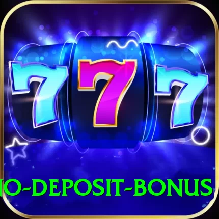 no deposit bonus Max Pro v5.2.0 - 2