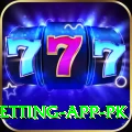 no scam betting app pk Pro Max v4.4.9