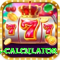 no vig calculator Max v1.6.2