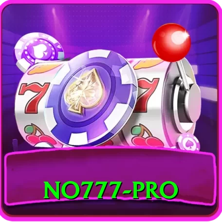 no777 - VIP Pro - 2