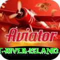 nongkhnum island longest river island Deluxe v2.1.2