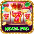 noob - Slots Pro