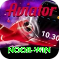 Noob Win Premium v4.3.2