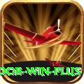 Noob Win - Mega Edition v3.5.0