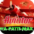 Nova Patti Slot Machine Max