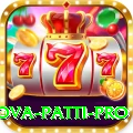 nova patti Games (Casino & Earning) Plus v5.1.3