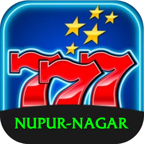 nupur nagar Gold v3.7.0 - 2