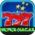 nupur nagar Gold v3.7.0