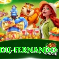 nuwanidu fernando Plus Pro v5.3.0