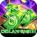 odean smith Apps (Tools & Injectors) Plus v5.0.0