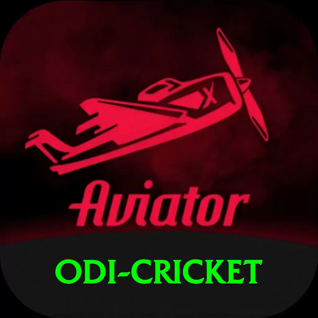 odi cricket Apps (Tools & Injectors) Premium v1.9.2 - 2