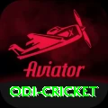 odi cricket Apps (Tools & Injectors) Premium v1.9.2