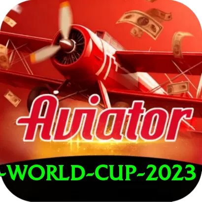 odi world cup 2023 Turbo Pro v2.8.2 - 2