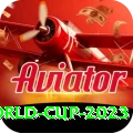 odi world cup 2023 Turbo Pro v2.8.2