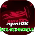 odi world cup 2023 schedule Apps (Tools & Injectors) Deluxe v5.9.0