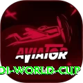 odi world cup Games (Casino & Earning) VIP v1.0.0