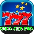 odi world cup Mobile Max