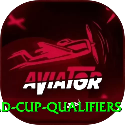 odi world cup qualifiers Deluxe Edition v3.7.3 - 2
