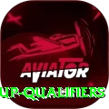 odi world cup qualifiers Deluxe Edition v3.7.3