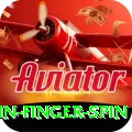 off spin finger spin Pro Edition v1.4.6