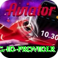 official betting id provider Plus Edition v3.3.2