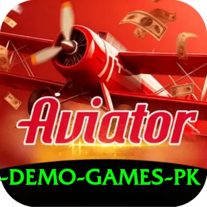 offline demo games pk Apps (Tools & Injectors) Turbo v3.9.0 - 2