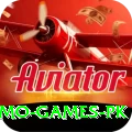 offline demo games pk Apps (Tools & Injectors) Turbo v3.9.0