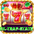 offside trap stats Games (Casino & Earning) Gold v5.4.8