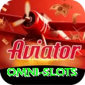 Omni Slots Turbo vv1.9.5