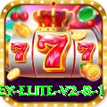 Omni Slots Money Elite v2.8.1
