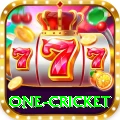 one cricket Ultimate Pro v1.0.0