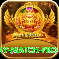 one day match Champion Latest v5.3.7