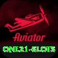One21 Slots Pro