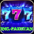 Online Betting Pakistan Deluxe vv1.4.3